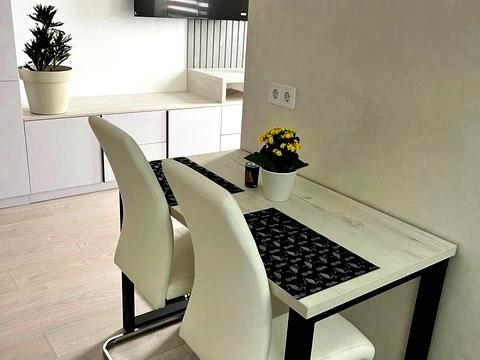 квартира по адресу Столичное шоссе, 1-А