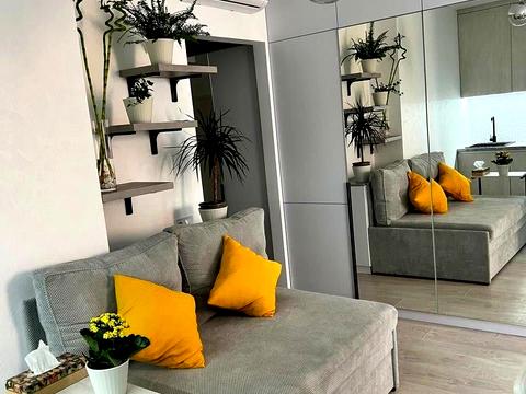 квартира по адресу Столичное шоссе, 1-А