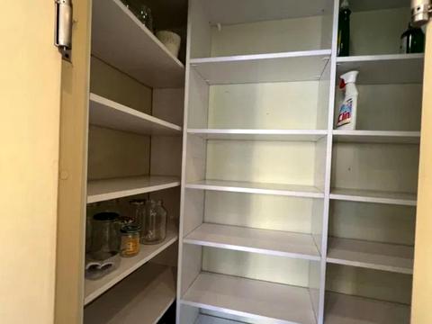 квартира по адресу Вернадского ул., 42