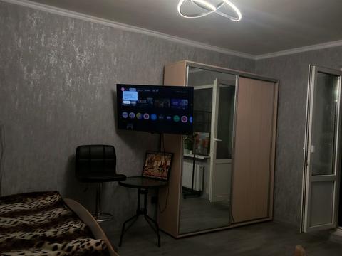 квартира за адресою Ревуцького вул., 54