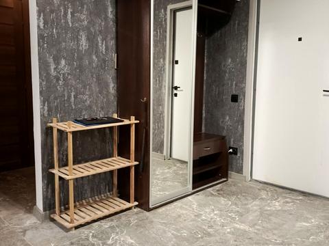 квартира за адресою Ревуцького вул., 54