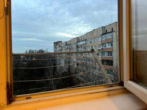 кімната за адресою Наукова вул., 114