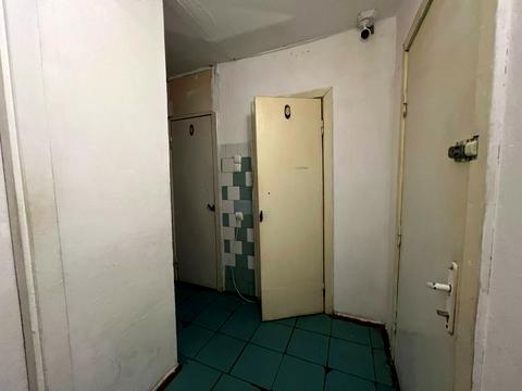 кімната за адресою Наукова вул., 114