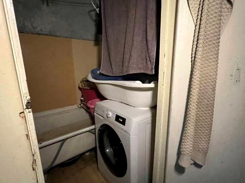 кімната за адресою Наукова вул., 114