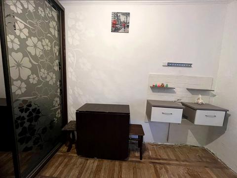 кімната за адресою Наукова вул., 114