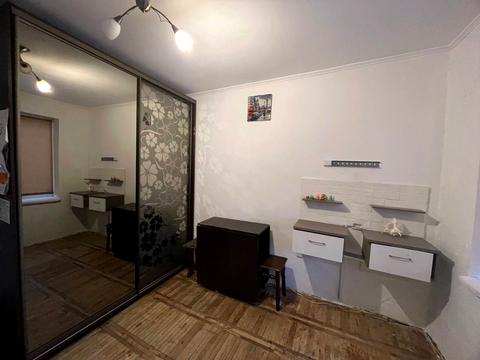 кімната за адресою Наукова вул., 114