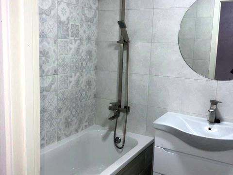 квартира за адресою Генерала М. Тарнавського вул., (Будинок 5)