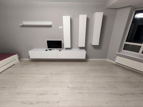 квартира за адресою Генерала М. Тарнавського вул., (Будинок 5)