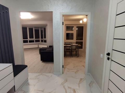 квартира за адресою Генерала М. Тарнавського вул., (Будинок 5)