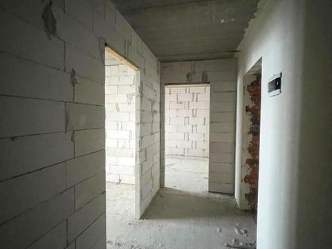 квартира за адресою Проскурівського підпілля вул., 165б