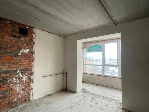 квартира за адресою Проскурівського підпілля вул., 165б