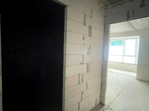 квартира за адресою Проскурівського підпілля вул., 165б