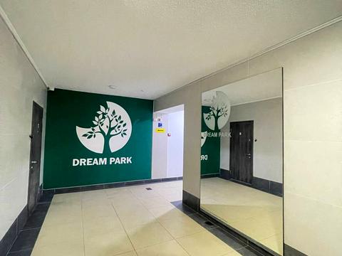 квартира за адресою Проскурівського підпілля вул., 165б