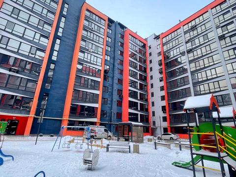 квартира за адресою Проскурівського підпілля вул., 165б