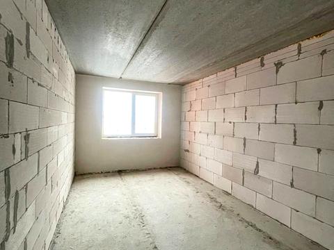 квартира за адресою Проскурівського підпілля вул., 165б