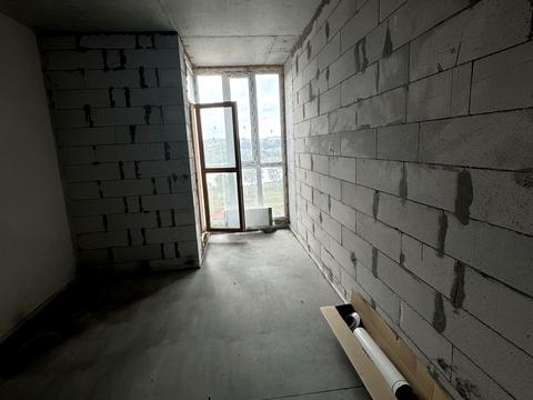 квартира за адресою Богдана Хмельницкого вул., 1з