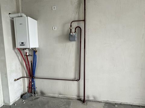 квартира за адресою Богдана Хмельницкого вул., 1з