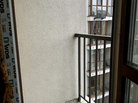 квартира за адресою Богдана Хмельницкого вул., 1з