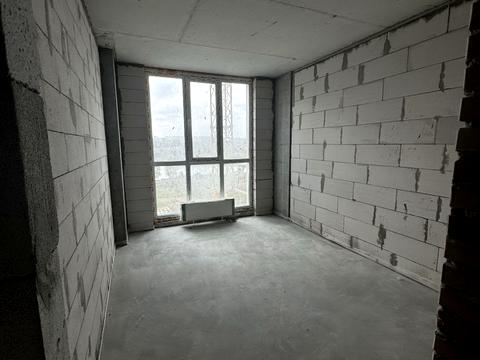 квартира за адресою Богдана Хмельницкого вул., 1з