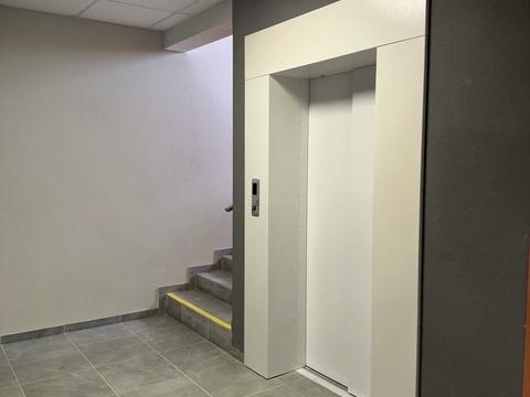 квартира за адресою Богдана Хмельницкого вул., 1з