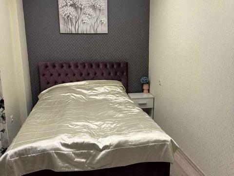 квартира по адресу  ул., 3