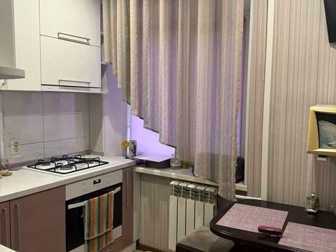 квартира по адресу  ул., 3