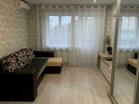 квартира по адресу  ул., 3