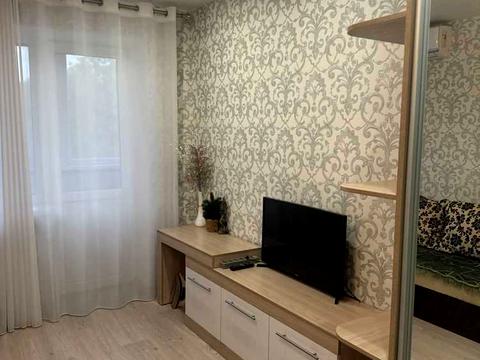 квартира по адресу  ул., 3