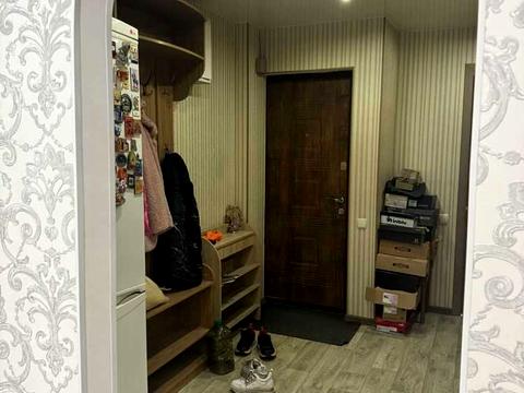 квартира по адресу  ул., 3