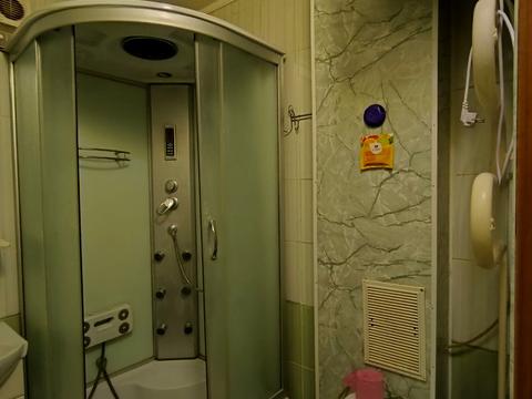 квартира за адресою Київ, Любомира Гузара просп. (Космонавта Комарова), 4-А