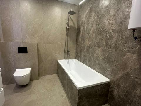 квартира за адресою Вовчинецька вул., 223-А