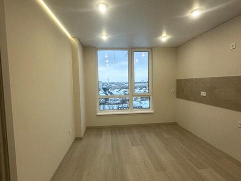 квартира за адресою Вовчинецька вул., 223-А