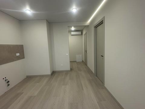 квартира за адресою Вовчинецька вул., 223-А