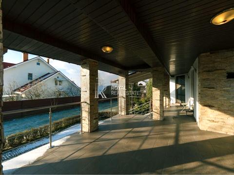 будинок за адресою Одеська вул.