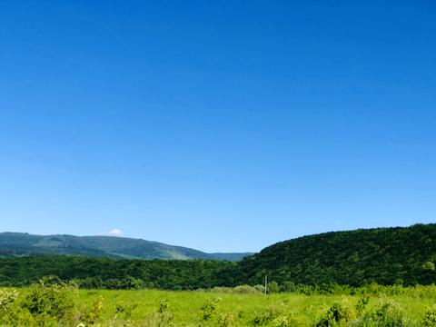 участок по адресу Олімпійська