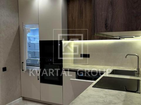 квартира за адресою Університетська вул., 3/14