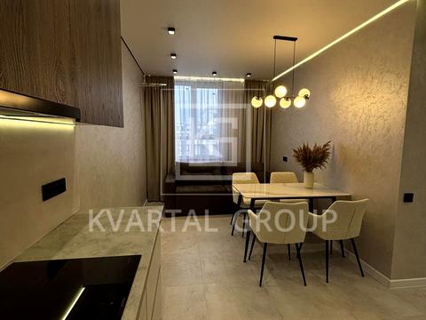 квартира за адресою Університетська вул., 3/14