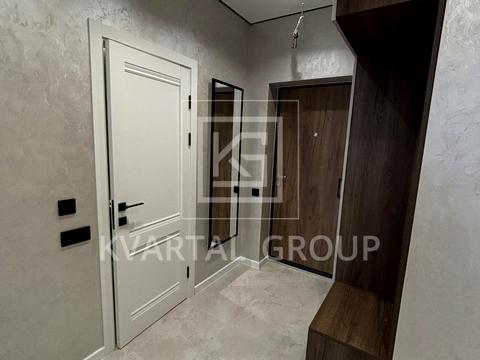 квартира за адресою Університетська вул., 3/14