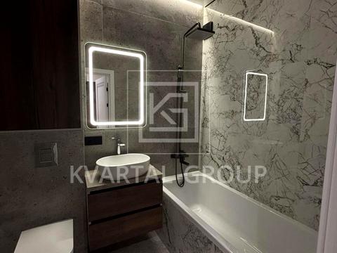 квартира за адресою Університетська вул., 3/14