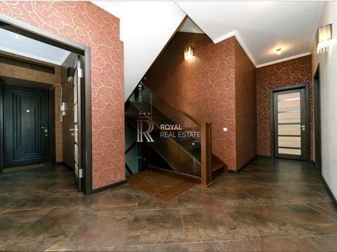 будинок за адресою Одеська вул.