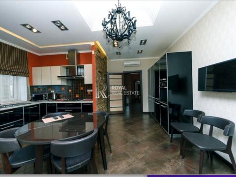 будинок за адресою Одеська вул.