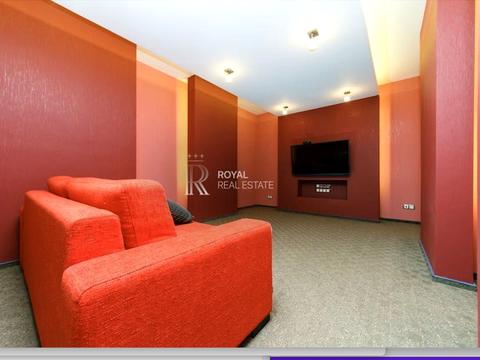 будинок за адресою Одеська вул.