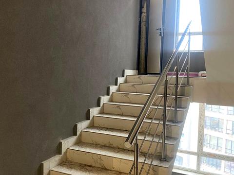 квартира за адресою Малоголосківська вул., (Будинок)