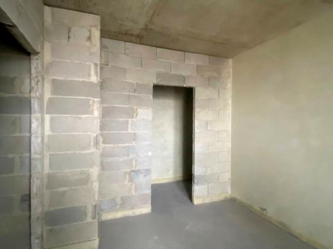 квартира за адресою Малоголосківська вул., (Будинок)