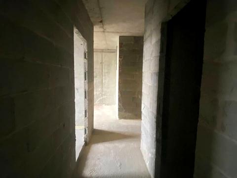 квартира за адресою Малоголосківська вул., (Будинок)