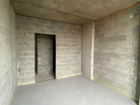 квартира за адресою Малоголосківська вул., (Будинок)