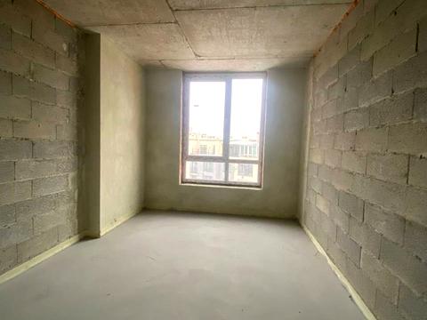 квартира за адресою Малоголосківська вул., (Будинок)