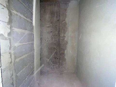 квартира за адресою Малоголосківська вул., (Будинок)