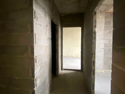 квартира за адресою Малоголосківська вул., (Будинок)