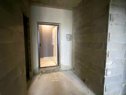 квартира за адресою Малоголосківська вул., (Будинок)